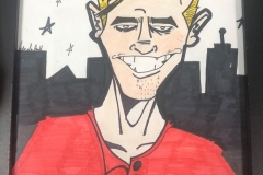 aiden-macdonald-005