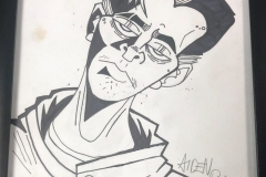 aiden-macdonald-006