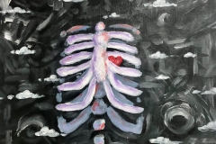 sasc-bug-lowe-005