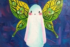sasc-bug-lowe-008
