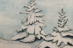 sasc-marie-anne-gagnon-003