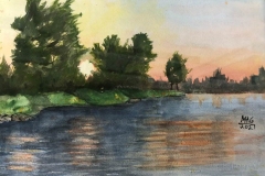 sasc-marie-anne-gagnon-004