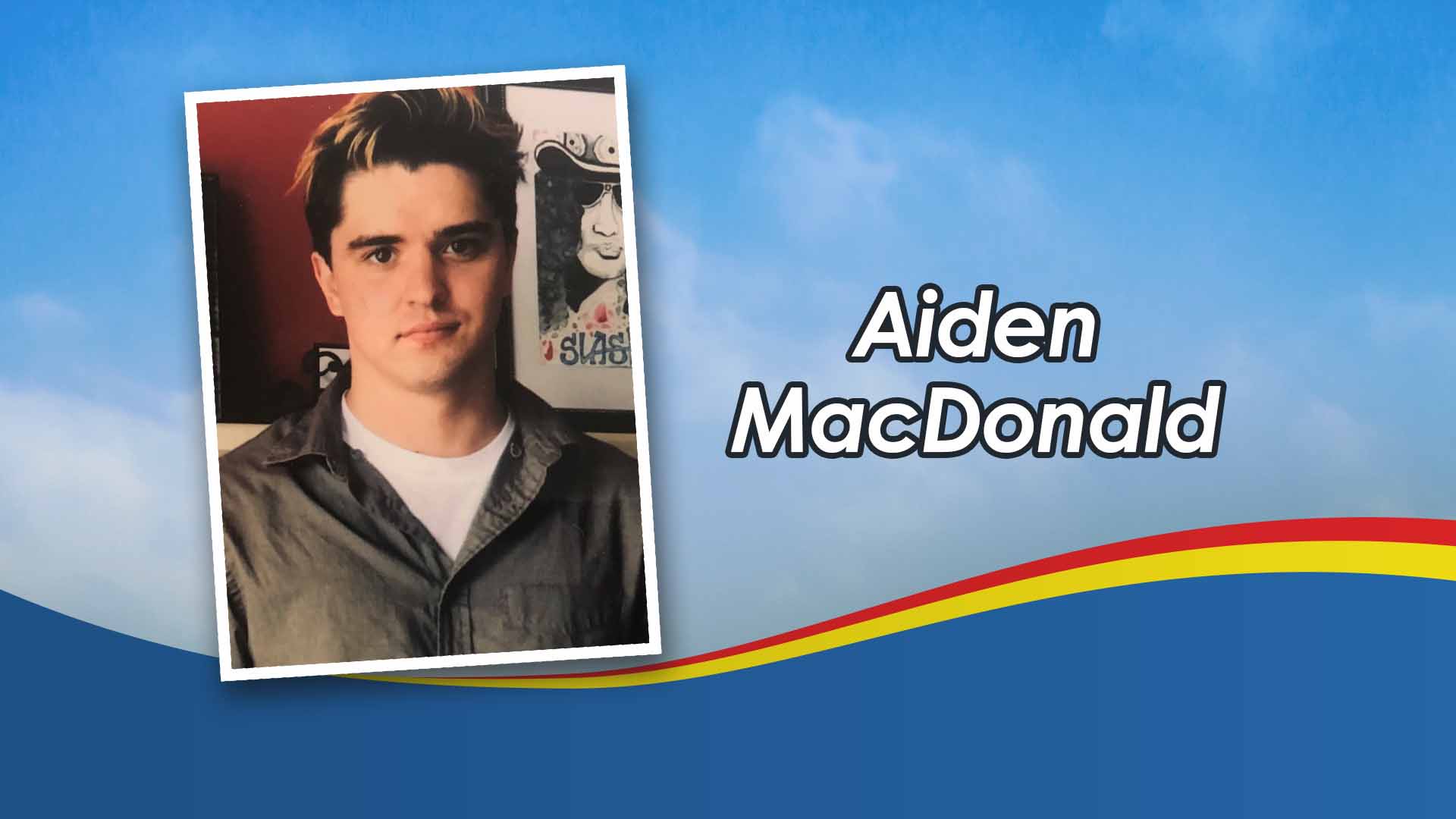 https://www.societesaintecroix.ca/wp-content/uploads/Artistes-aiden-macdonald-01.jpg