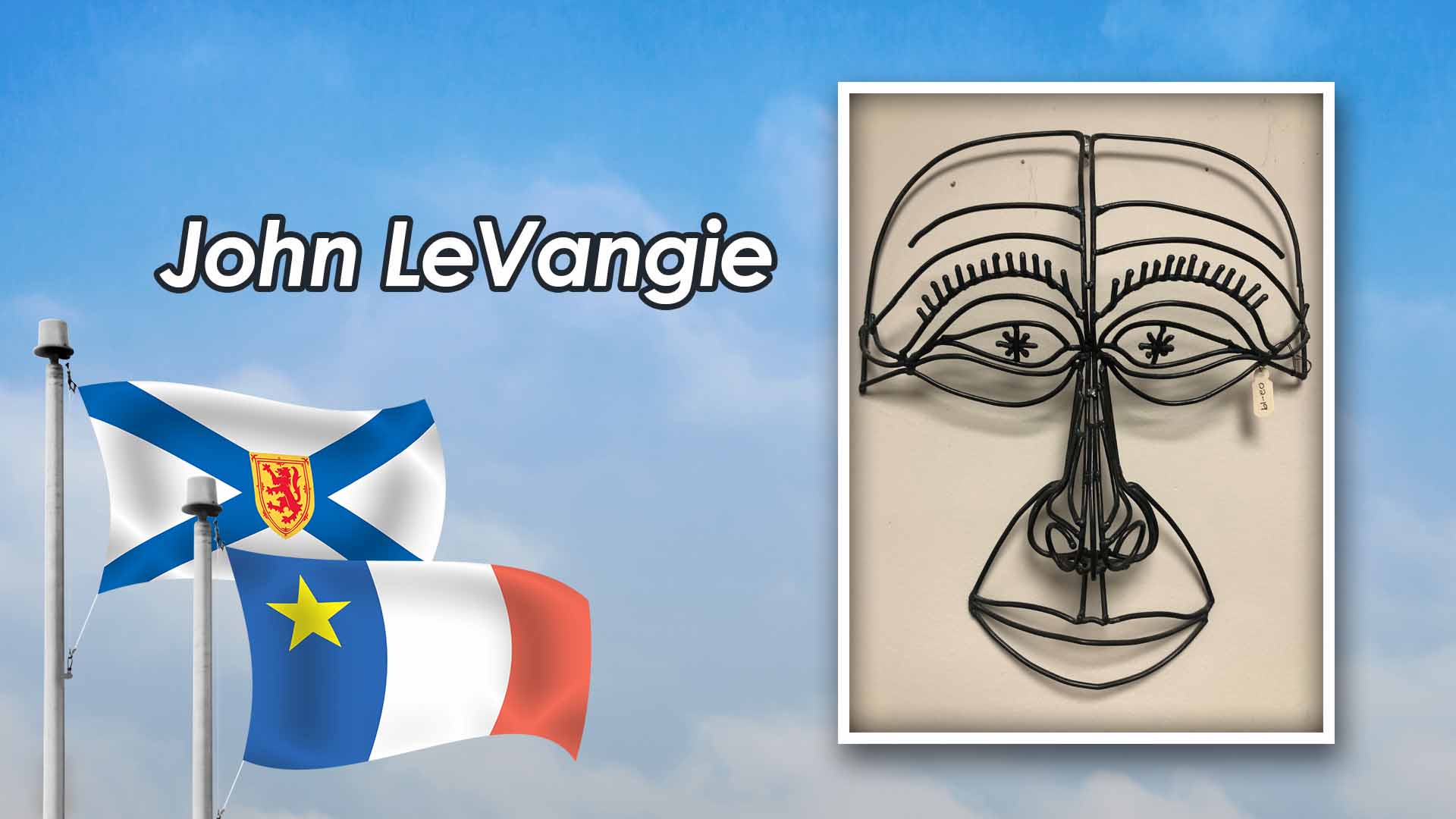 https://www.societesaintecroix.ca/wp-content/uploads/Artistes-john-lavengie-01.jpg