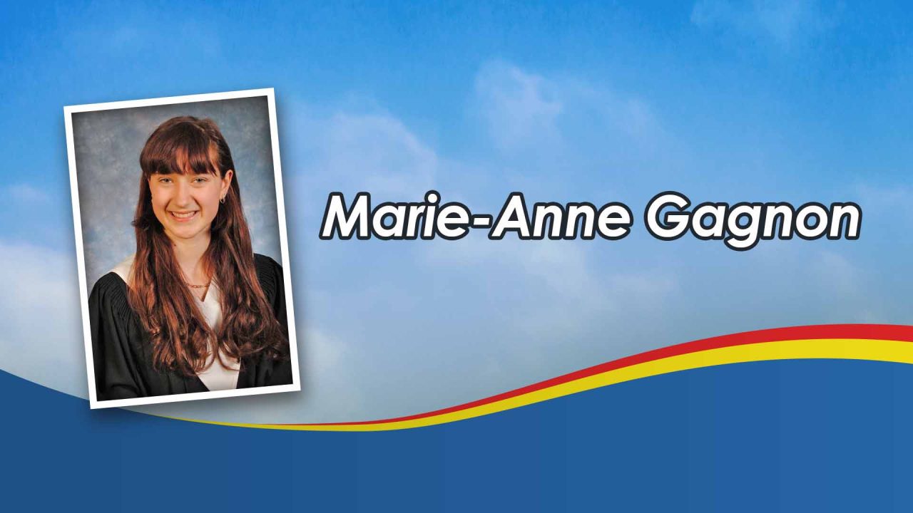 Artistes-marie-anne-gagnon-01-1280x720.jpg