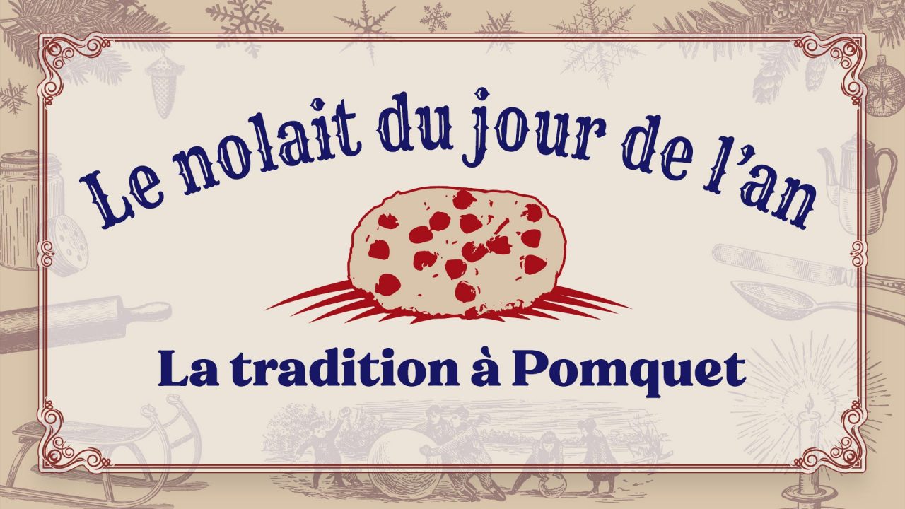 Portfolio-Image-SASC-01-Nolait-1280x720.jpg