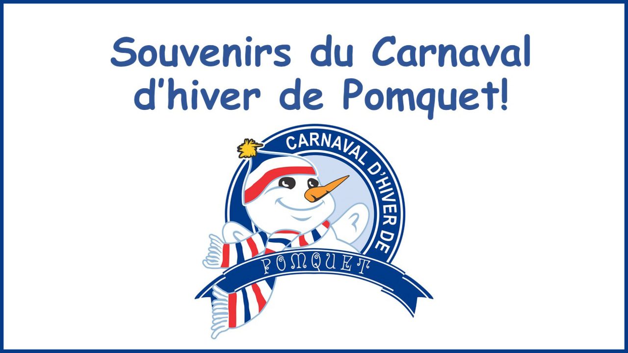 Portfolio-Image-SASC-01-carnaval_02-1280x720.jpg