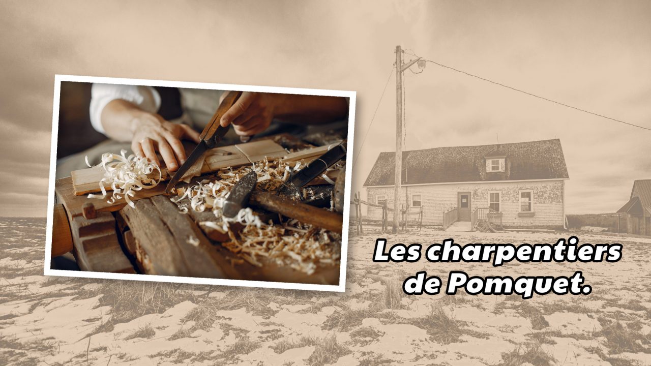 Portfolio-Image-SASC-01-charpentiers-1280x720.jpg
