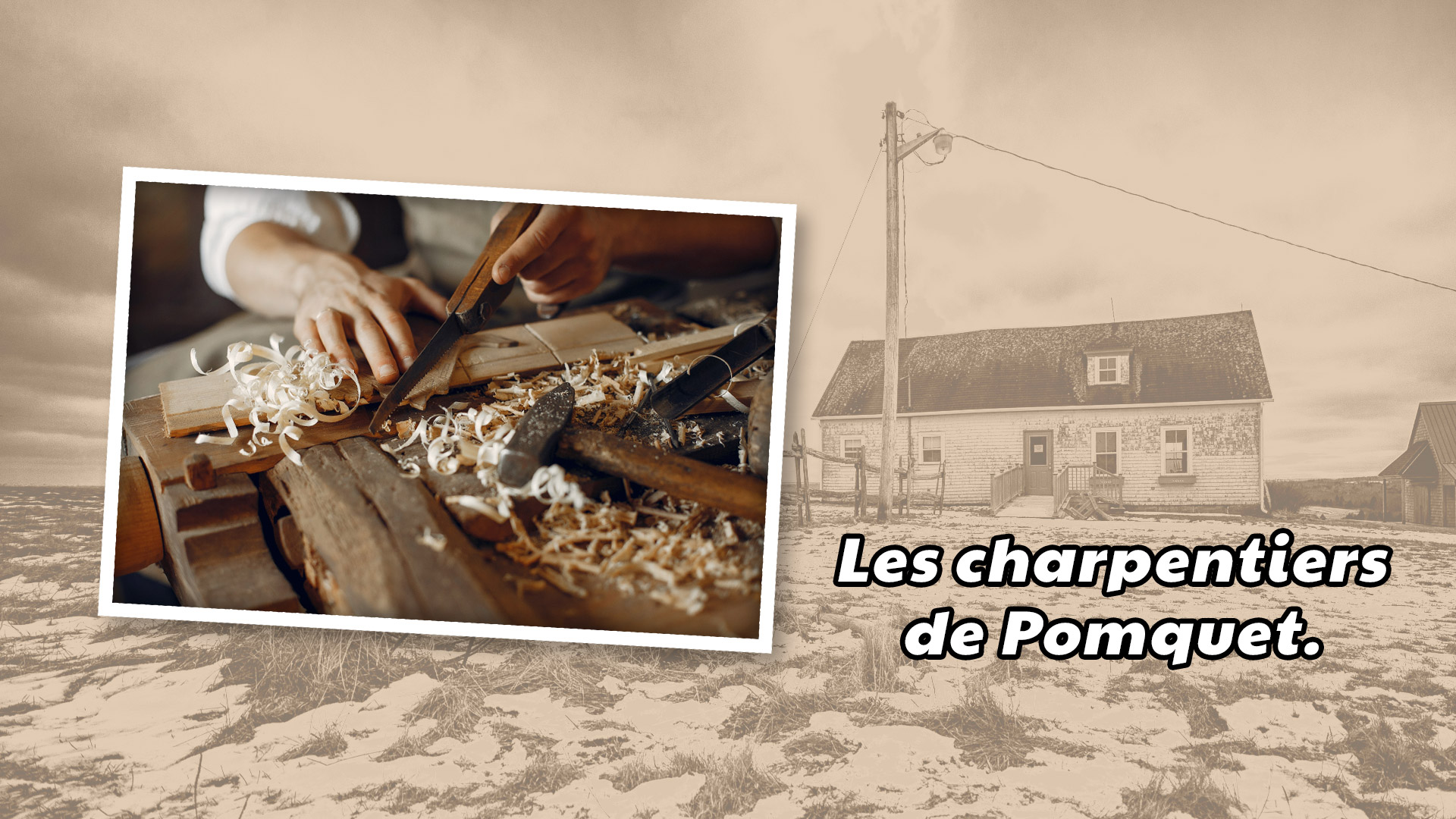 https://www.societesaintecroix.ca/wp-content/uploads/Portfolio-Image-SASC-01-charpentiers.jpg