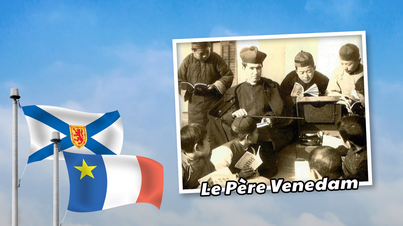 Portfolio-Image-SASC-01-pere_venedam-1280x720.jpg