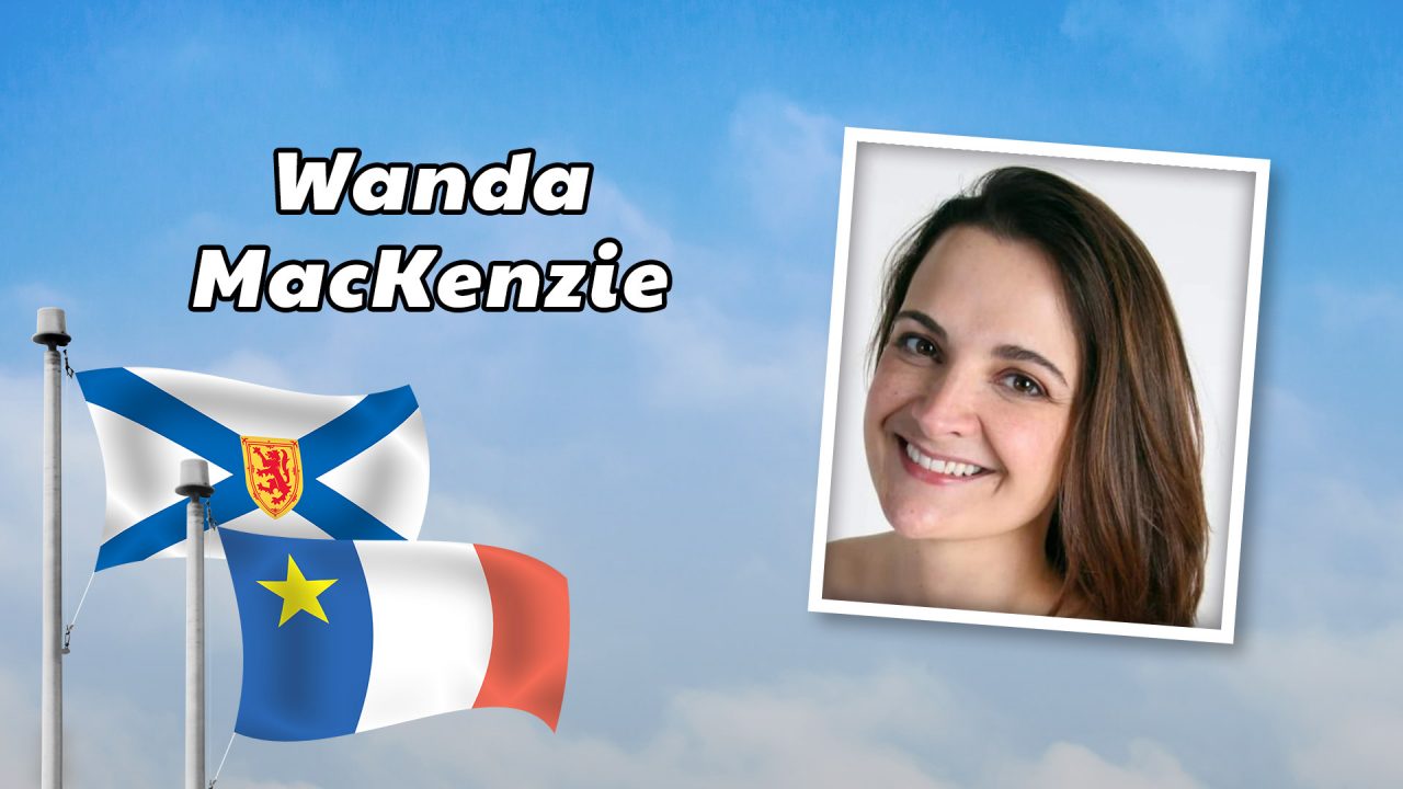Portfolio-Image-SASC-01-wanda_01-1280x720.jpg