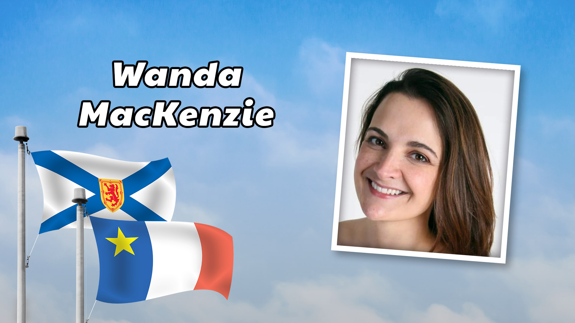 https://www.societesaintecroix.ca/wp-content/uploads/Portfolio-Image-SASC-01-wanda_01.jpg