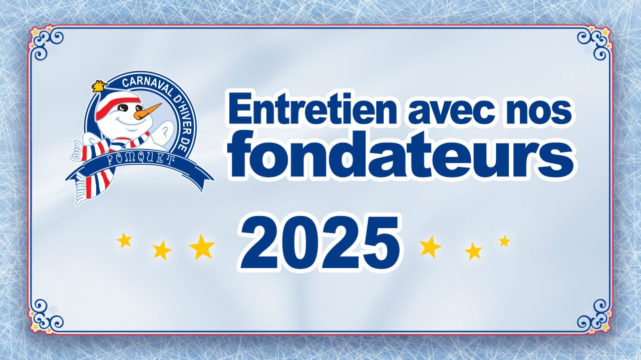 carnaval-hiver-pomquet-entretiens-2025-1280x720.jpg