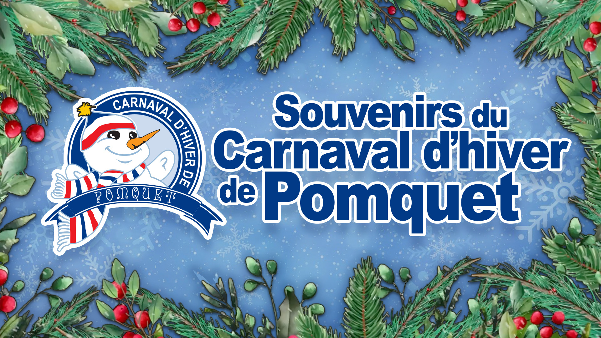 https://www.societesaintecroix.ca/wp-content/uploads/carnaval-hiver-pomquet-souvenirs-2025.jpg
