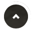Flèche - Arrow