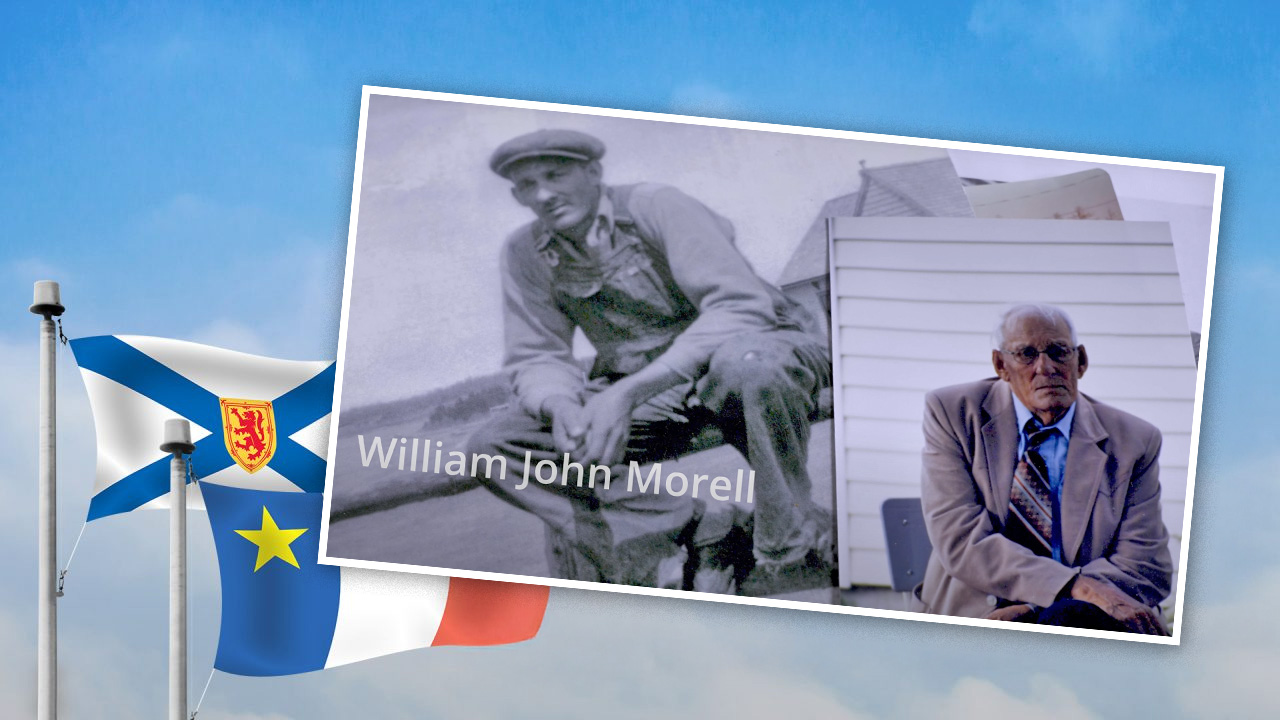 https://www.societesaintecroix.ca/wp-content/uploads/sasc-musee-willie_morell.jpg