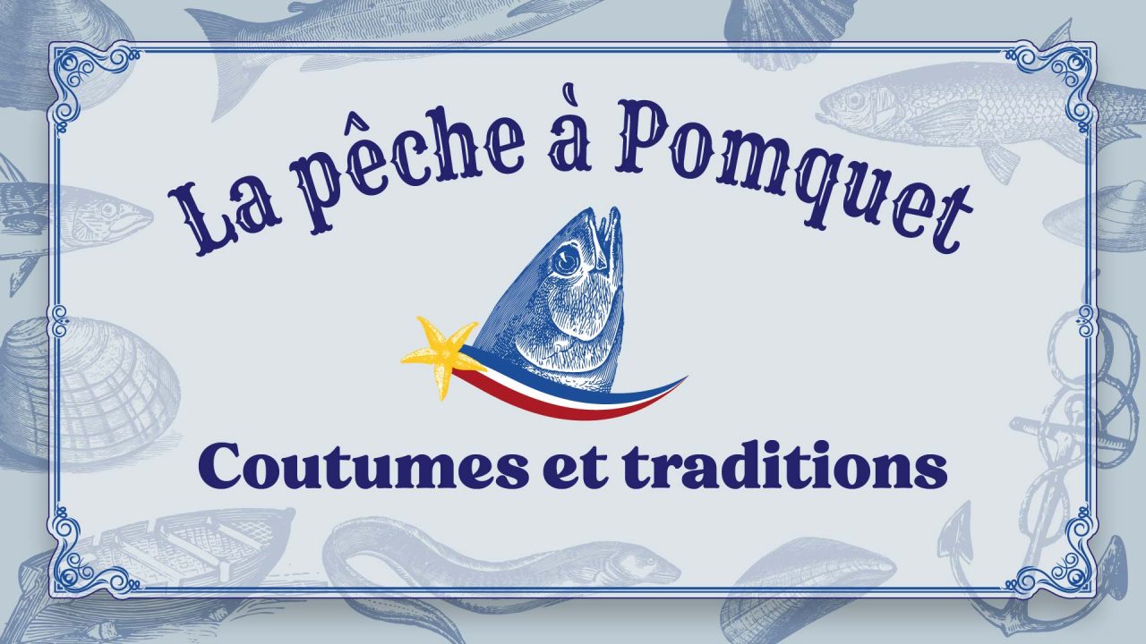 sasc-screen-01-peche-01-1280x720.jpg
