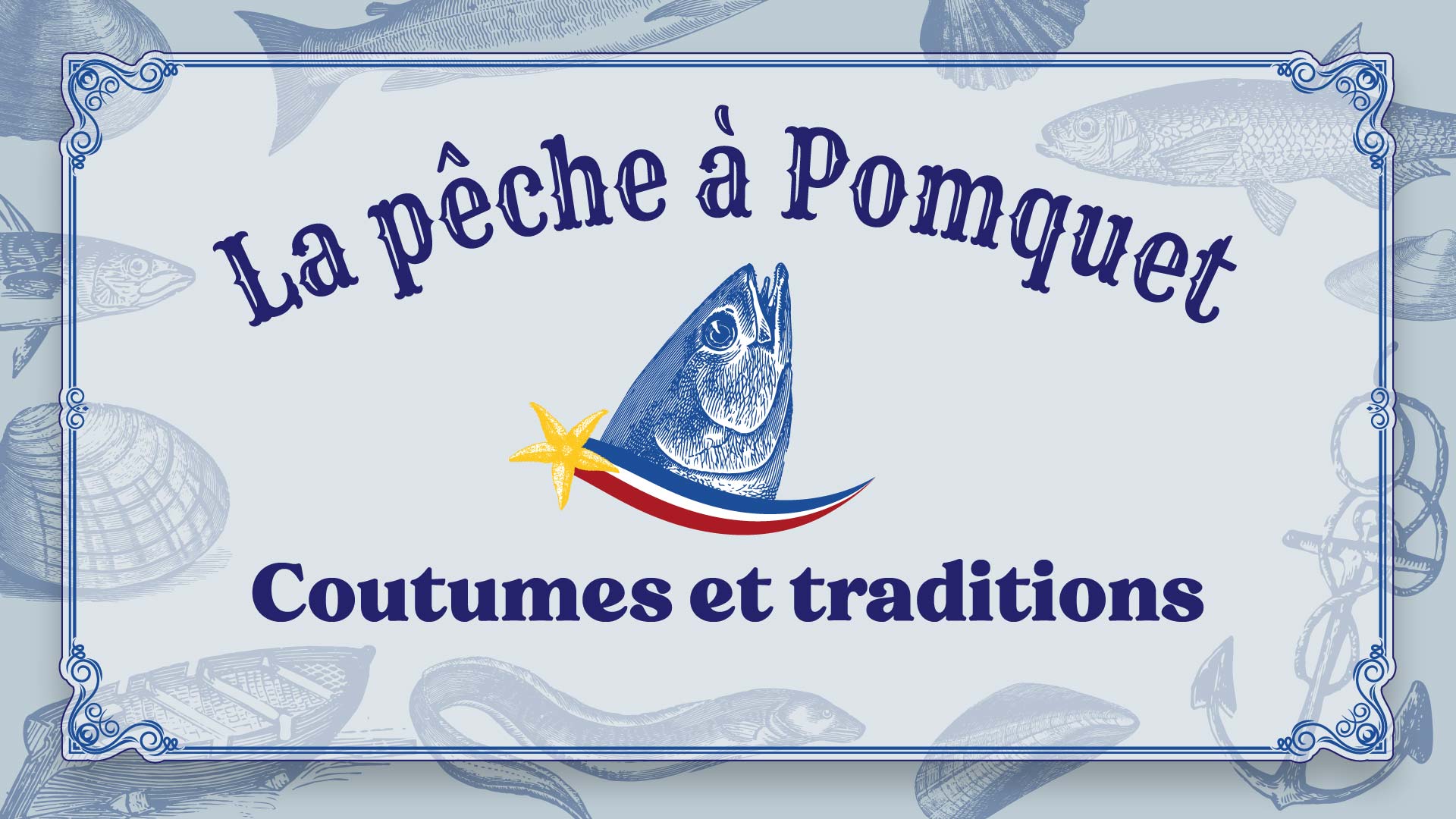 https://www.societesaintecroix.ca/wp-content/uploads/sasc-screen-01-peche-01.jpg