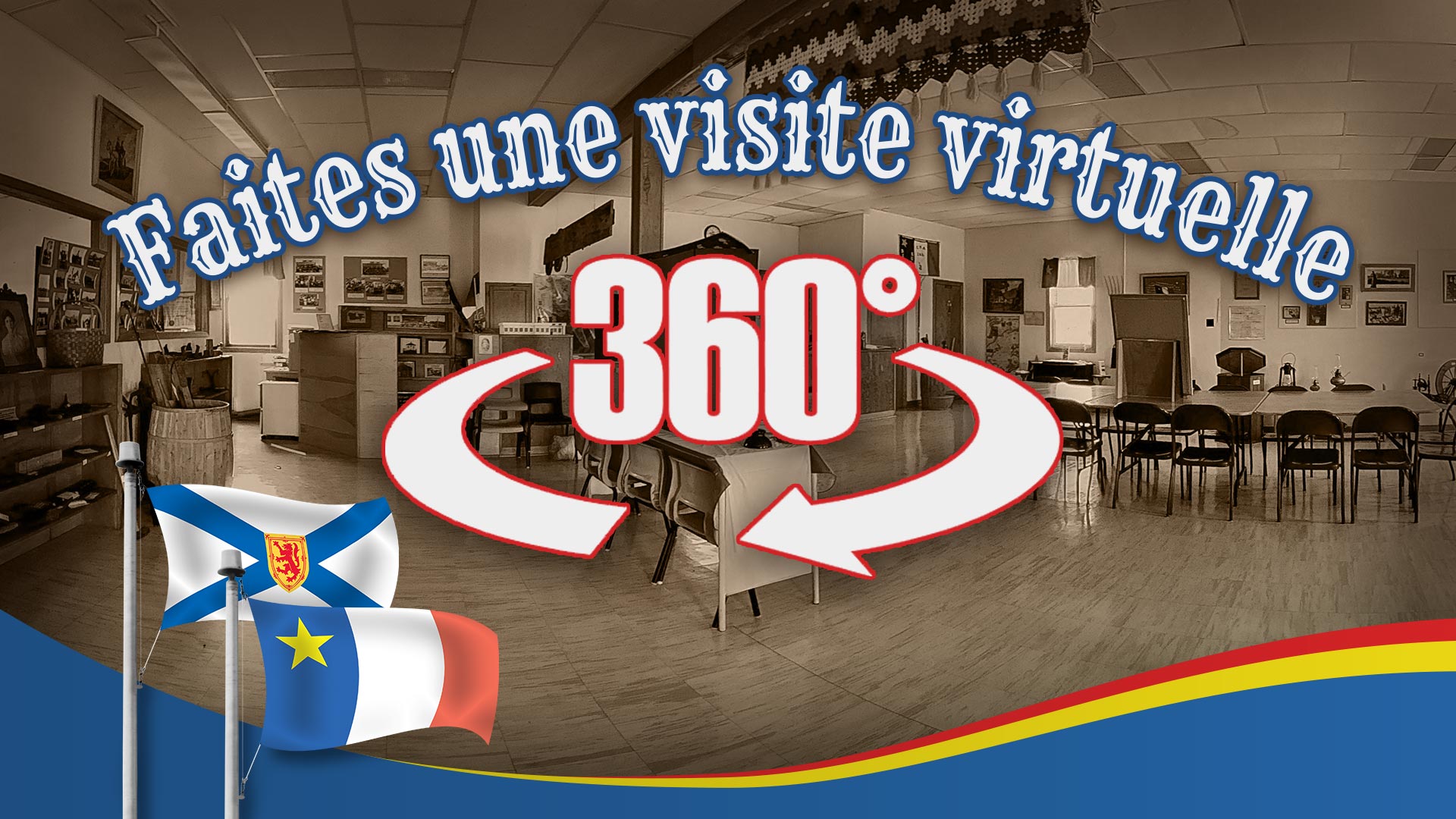 https://www.societesaintecroix.ca/wp-content/uploads/sasc-screen-visite-01.jpg